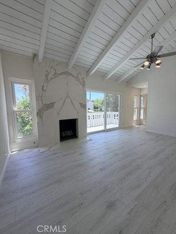 4682 Sierra Tree Lane, Irvine, CA 92612