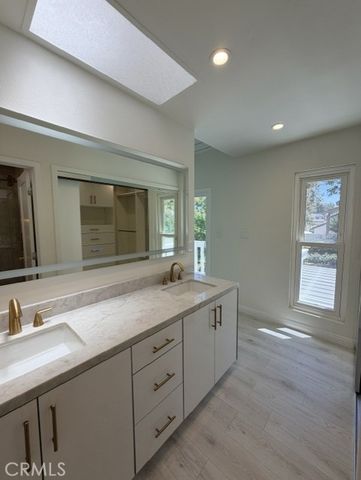 4682 Sierra Tree Lane, Irvine, CA 92612