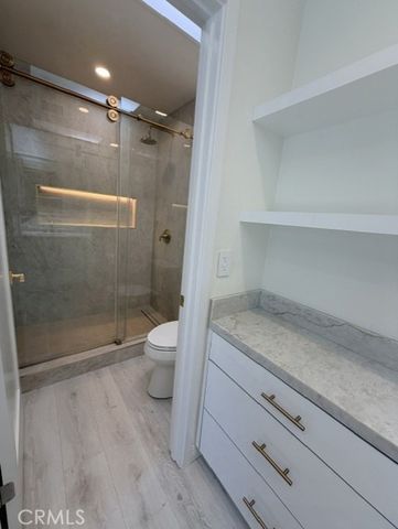 4682 Sierra Tree Lane, Irvine, CA 92612