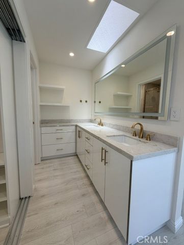 4682 Sierra Tree Lane, Irvine, CA 92612