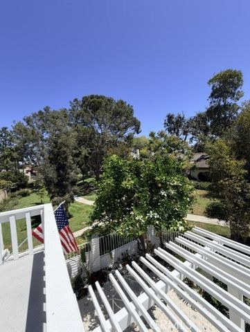 4682 Sierra Tree Lane, Irvine, CA 92612