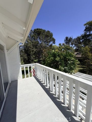4682 Sierra Tree Lane, Irvine, CA 92612
