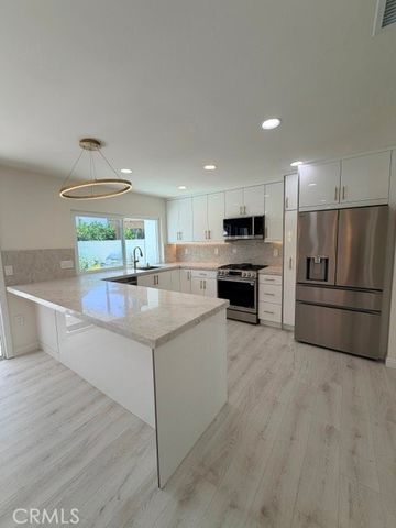 4682 Sierra Tree Lane, Irvine, CA 92612
