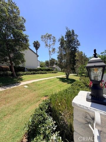 4682 Sierra Tree Lane, Irvine, CA 92612