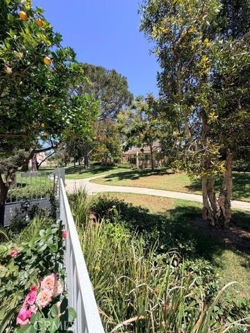 4682 Sierra Tree Lane, Irvine, CA 92612