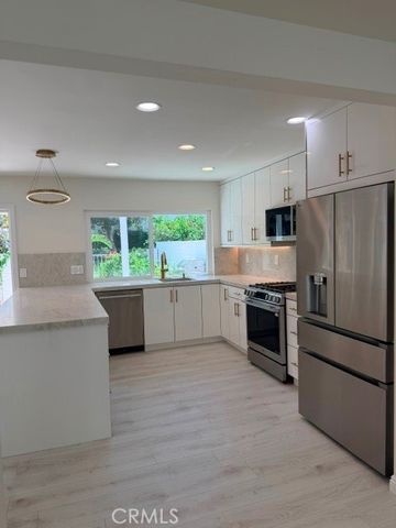 4682 Sierra Tree Lane, Irvine, CA 92612