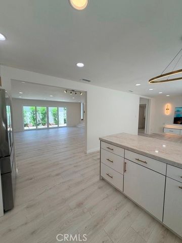 4682 Sierra Tree Lane, Irvine, CA 92612