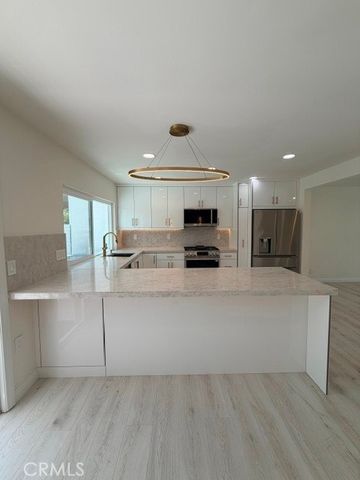 4682 Sierra Tree Lane, Irvine, CA 92612