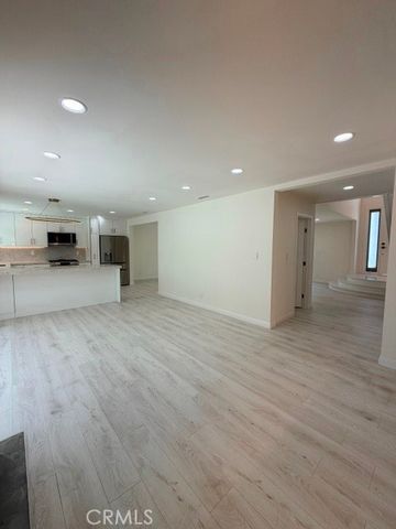 4682 Sierra Tree Lane, Irvine, CA 92612