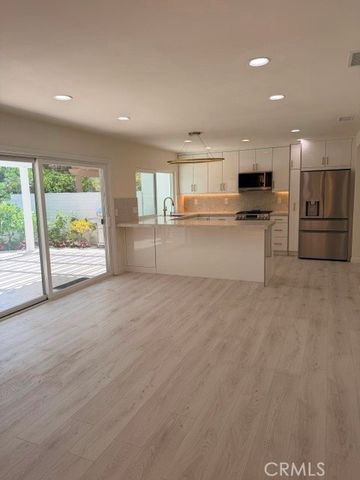 4682 Sierra Tree Lane, Irvine, CA 92612