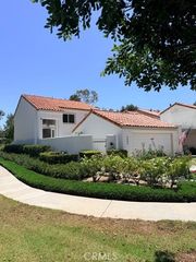 4682 Sierra Tree Lane, Irvine, CA 92612