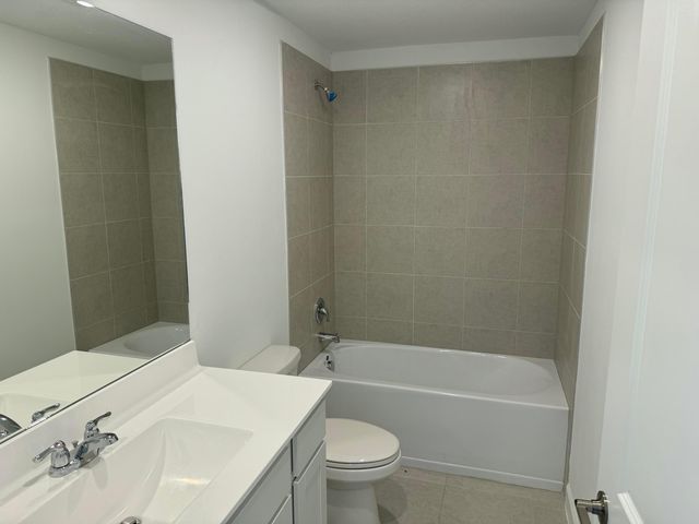 10445 NW Suncrest Lp, Port St. Lucie, Port St Lucie, FL 34987