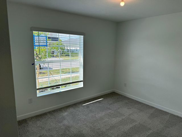 10445 NW Suncrest Lp, Port St. Lucie, Port St Lucie, FL 34987