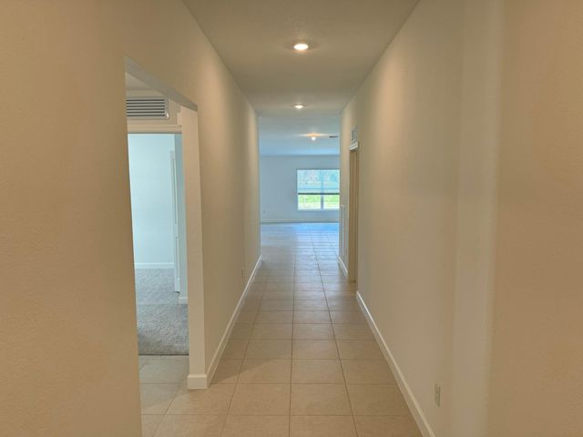 10445 NW Suncrest Lp, Port St. Lucie, Port St Lucie, FL 34987