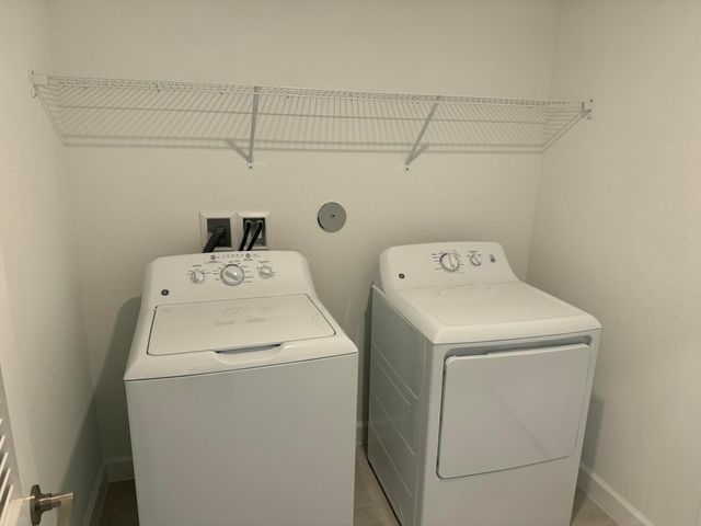 10445 NW Suncrest Lp, Port St. Lucie, Port St Lucie, FL 34987