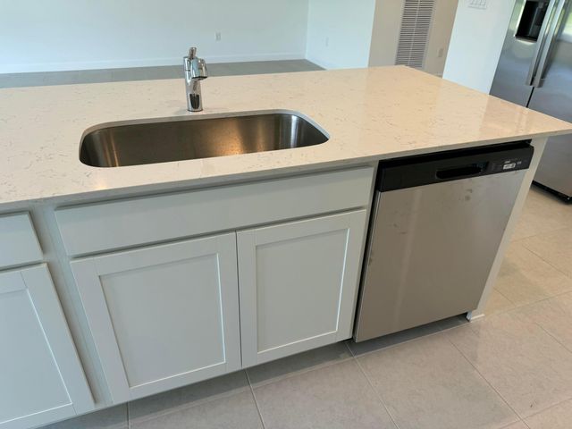 10445 NW Suncrest Lp, Port St. Lucie, Port St Lucie, FL 34987