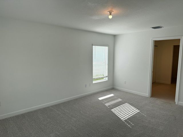 10445 NW Suncrest Lp, Port St. Lucie, Port St Lucie, FL 34987