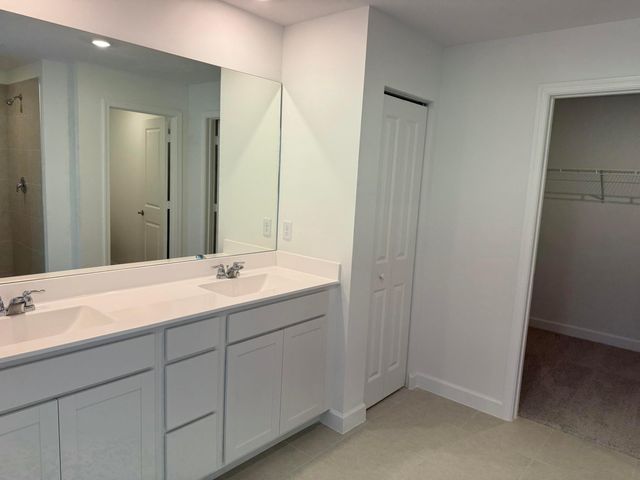 10445 NW Suncrest Lp, Port St. Lucie, Port St Lucie, FL 34987