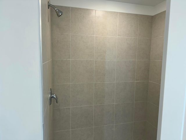 10445 NW Suncrest Lp, Port St. Lucie, Port St Lucie, FL 34987