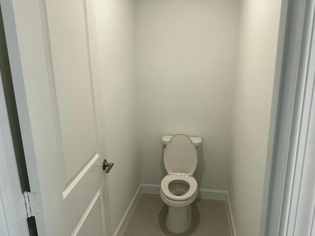 10445 NW Suncrest Lp, Port St. Lucie, Port St Lucie, FL 34987