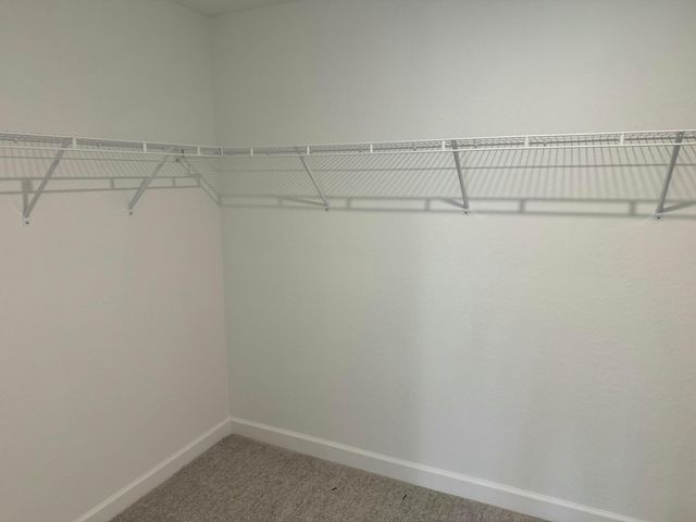 10445 NW Suncrest Lp, Port St. Lucie, Port St Lucie, FL 34987