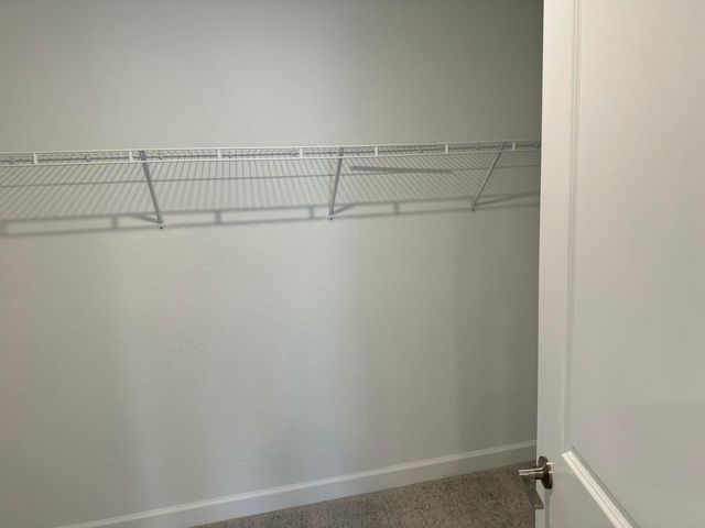 10445 NW Suncrest Lp, Port St. Lucie, Port St Lucie, FL 34987