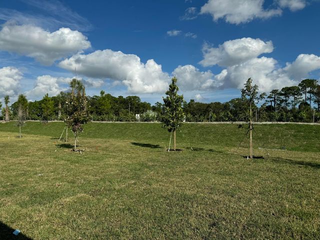 10445 NW Suncrest Lp, Port St. Lucie, Port St Lucie, FL 34987