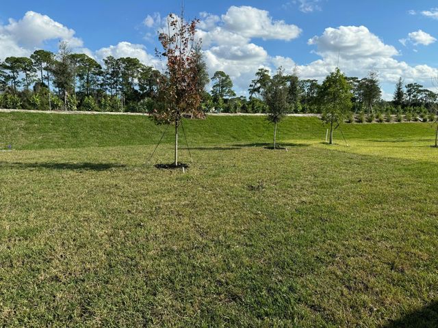 10445 NW Suncrest Lp, Port St. Lucie, Port St Lucie, FL 34987