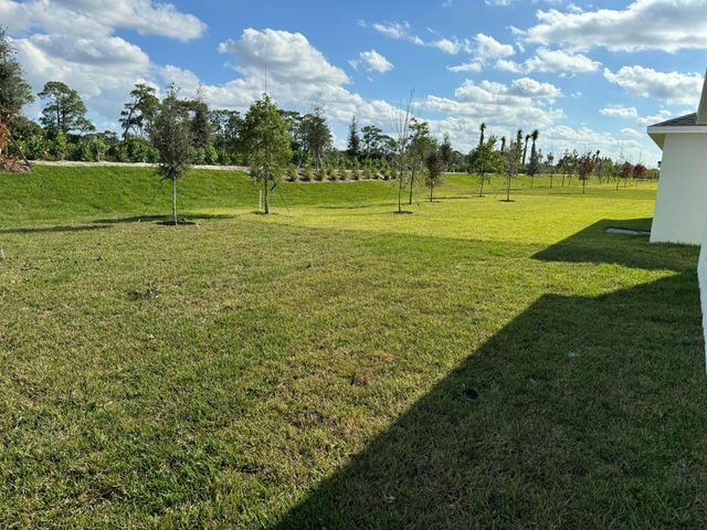 10445 NW Suncrest Lp, Port St. Lucie, Port St Lucie, FL 34987