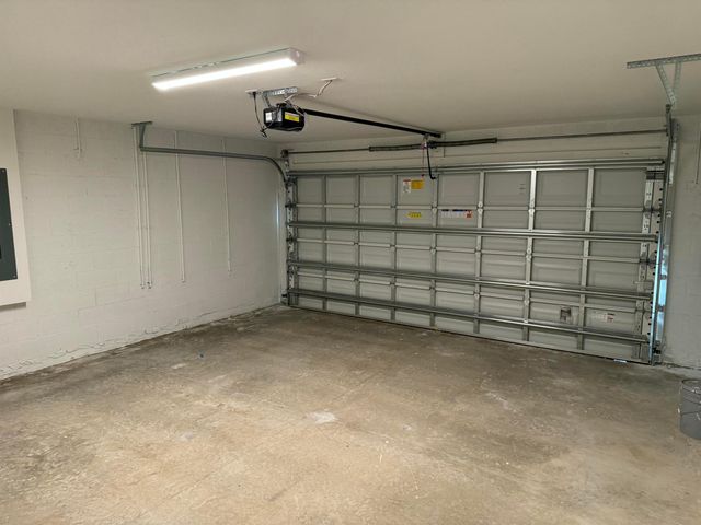 10445 NW Suncrest Lp, Port St. Lucie, Port St Lucie, FL 34987