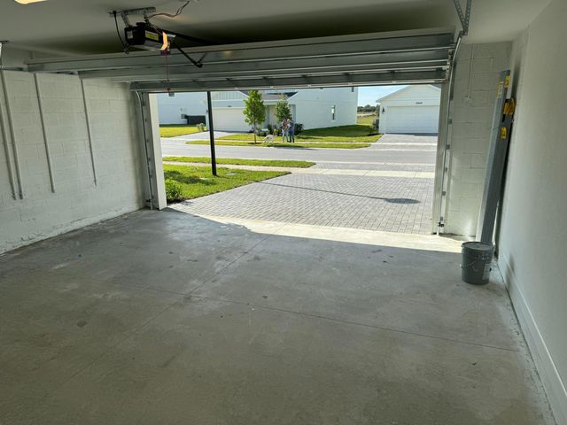 10445 NW Suncrest Lp, Port St. Lucie, Port St Lucie, FL 34987