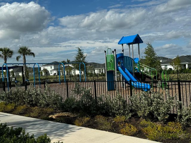 10445 NW Suncrest Lp, Port St. Lucie, Port St Lucie, FL 34987