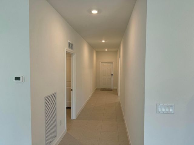 10445 NW Suncrest Lp, Port St. Lucie, Port St Lucie, FL 34987