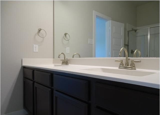 2216 Avery VLG 2214, New Braunfels, TX 78130