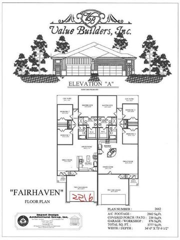 2216 Avery VLG 2214, New Braunfels, TX 78130