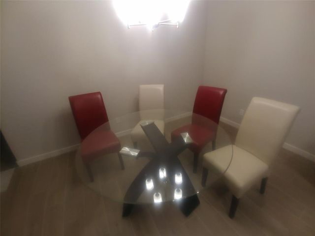 2216 Avery VLG 2214, New Braunfels, TX 78130