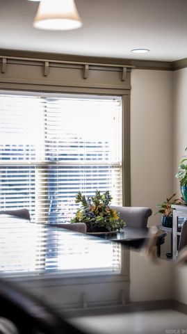 52 Grand Stand Drive, Austin, AR 72007