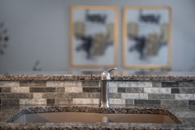 52 Grand Stand Drive, Austin, AR 72007