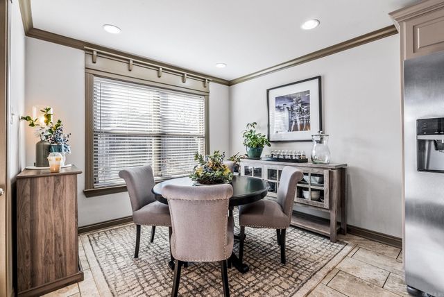 52 Grand Stand Drive, Austin, AR 72007