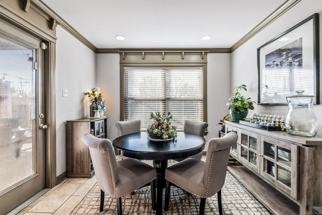 52 Grand Stand Drive, Austin, AR 72007