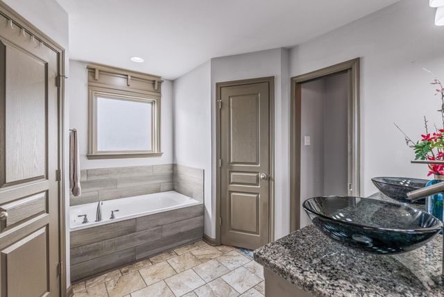 52 Grand Stand Drive, Austin, AR 72007