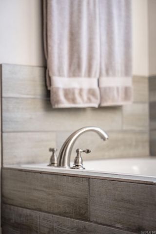 52 Grand Stand Drive, Austin, AR 72007