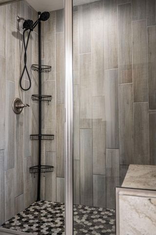 52 Grand Stand Drive, Austin, AR 72007