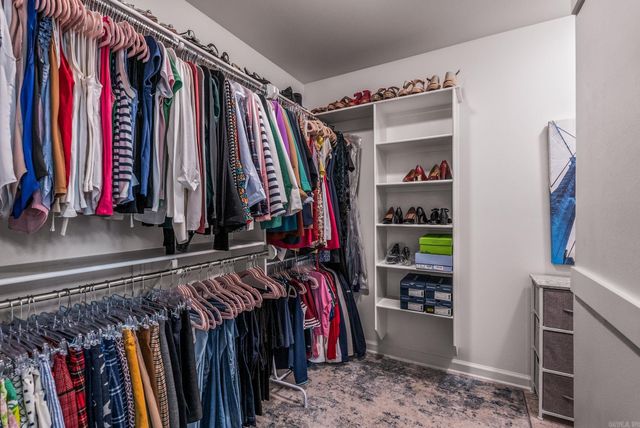 52 Grand Stand Drive, Austin, AR 72007