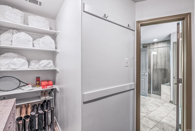 52 Grand Stand Drive, Austin, AR 72007