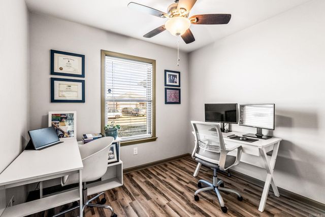 52 Grand Stand Drive, Austin, AR 72007