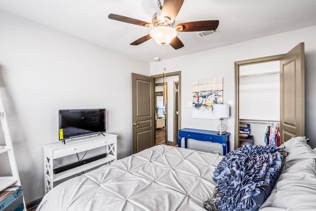 52 Grand Stand Drive, Austin, AR 72007