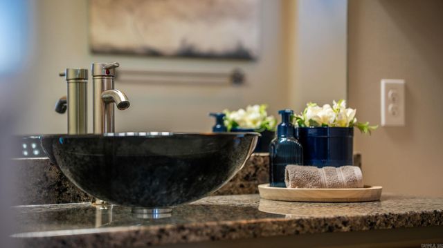 52 Grand Stand Drive, Austin, AR 72007