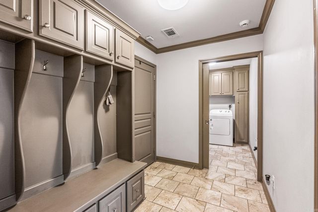 52 Grand Stand Drive, Austin, AR 72007