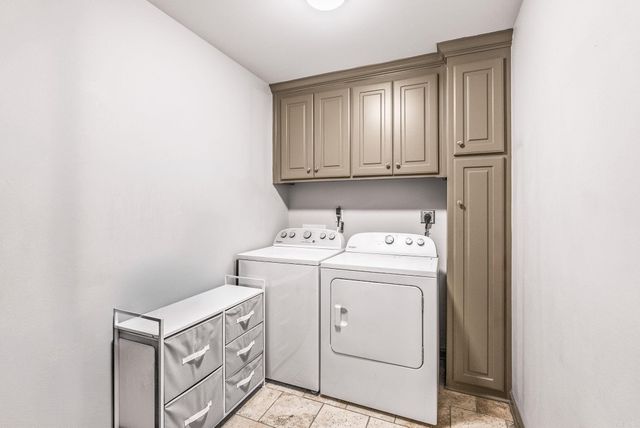 52 Grand Stand Drive, Austin, AR 72007